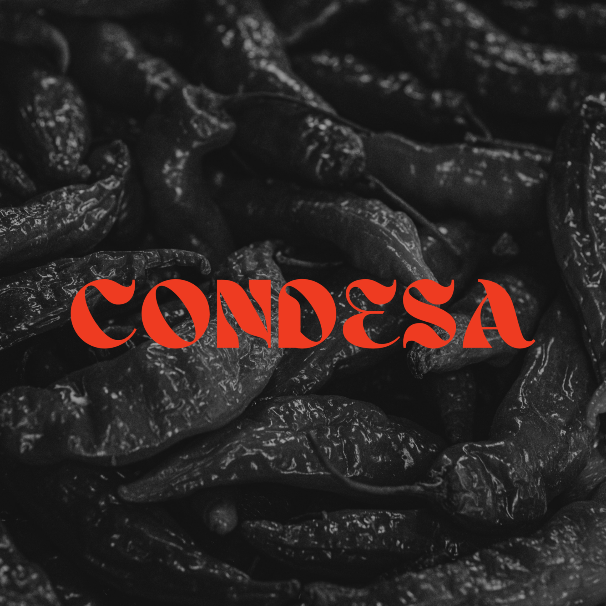 Condesa
